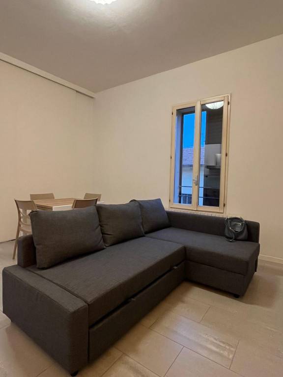 Immagine Annuncio 193011368