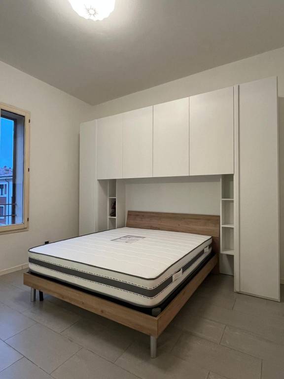 Immagine 6 Annuncio 193011368