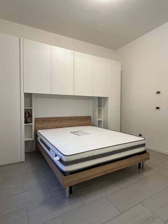 Immagine 7 Annuncio 193011368