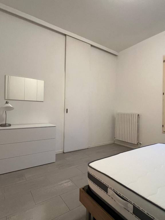 Immagine 8 Annuncio 193011368