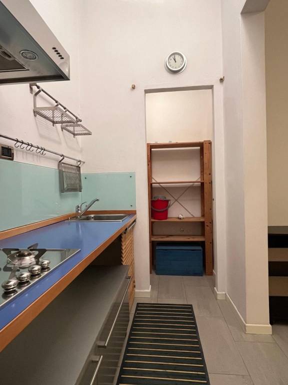 Immagine 10 Annuncio 193011368
