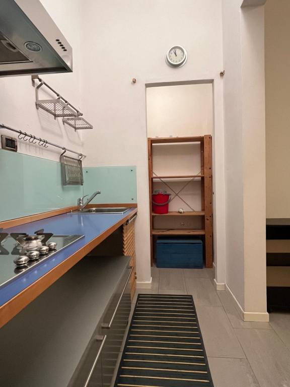 Immagine 11 Annuncio 193011368