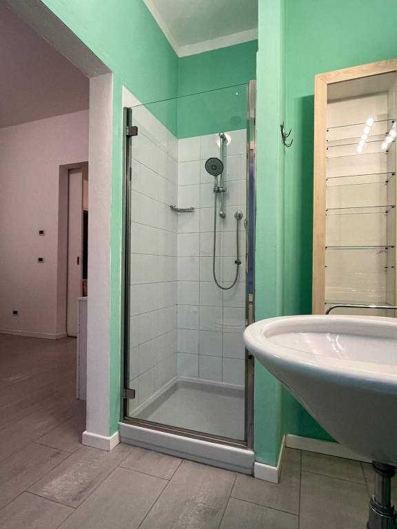 Immagine 14 Annuncio 193011368