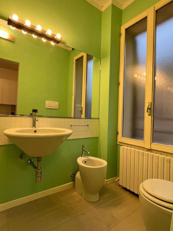 Immagine 16 Annuncio 193011368