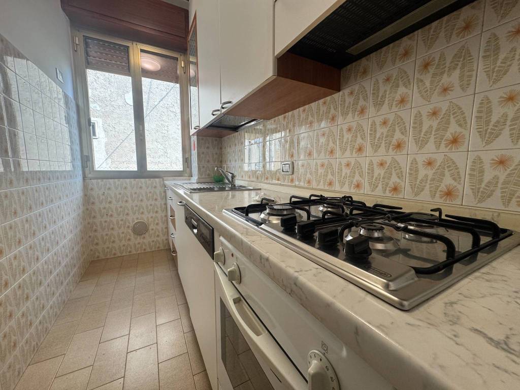 Villa a Dalmine - cod. 3797