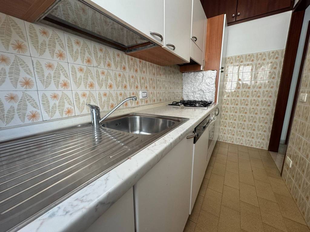 Villa a Dalmine - cod. 3797