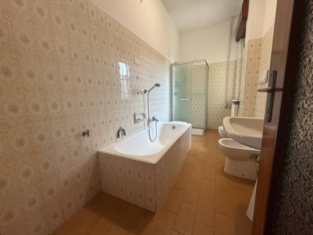 Villa a Dalmine - cod. 3797