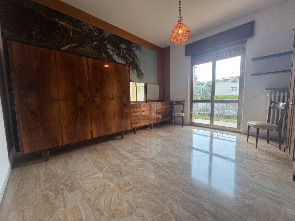Villa a Dalmine - cod. 3797