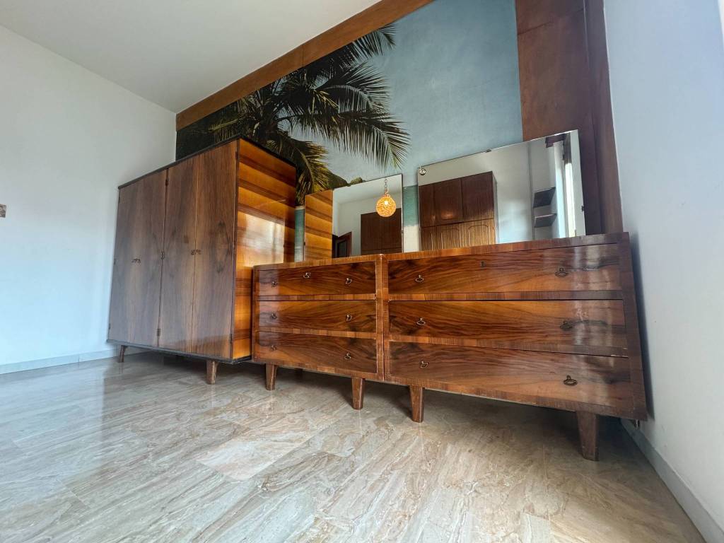 Villa a Dalmine - cod. 3797