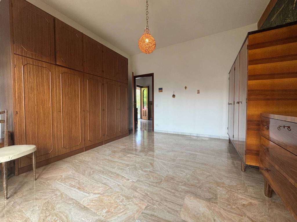 Villa a Dalmine - cod. 3797