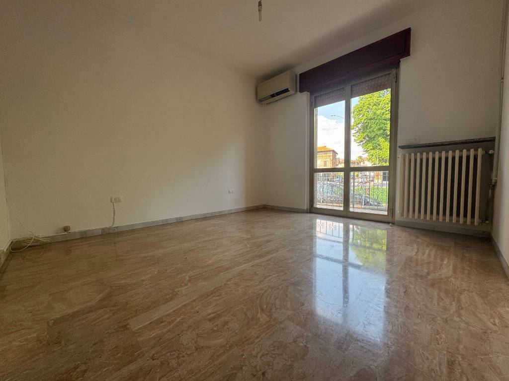 Villa a Dalmine - cod. 3797