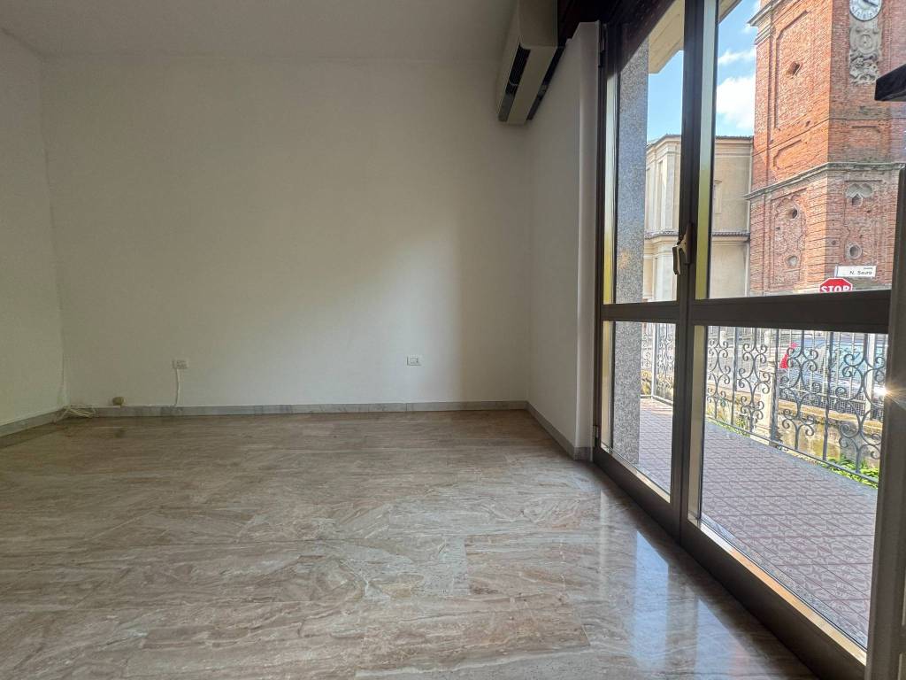 Villa a Dalmine - cod. 3797