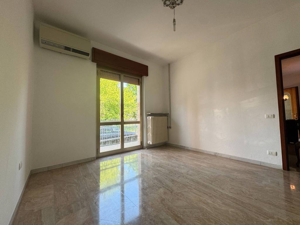 Villa a Dalmine - cod. 3797