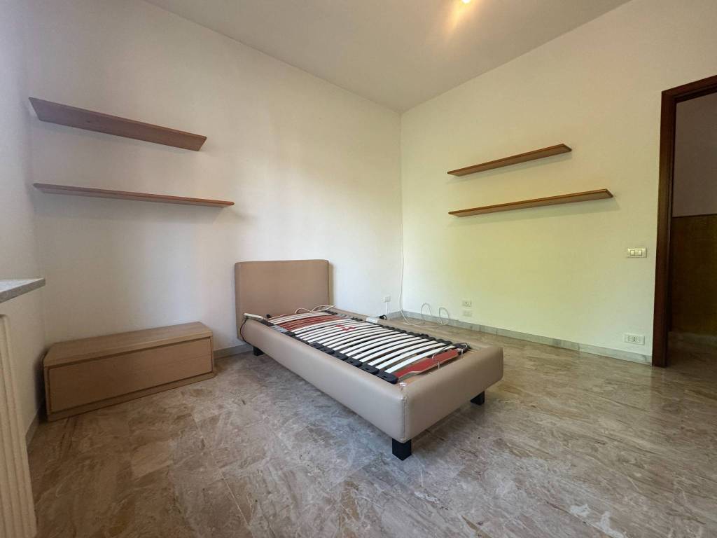 Villa a Dalmine - cod. 3797
