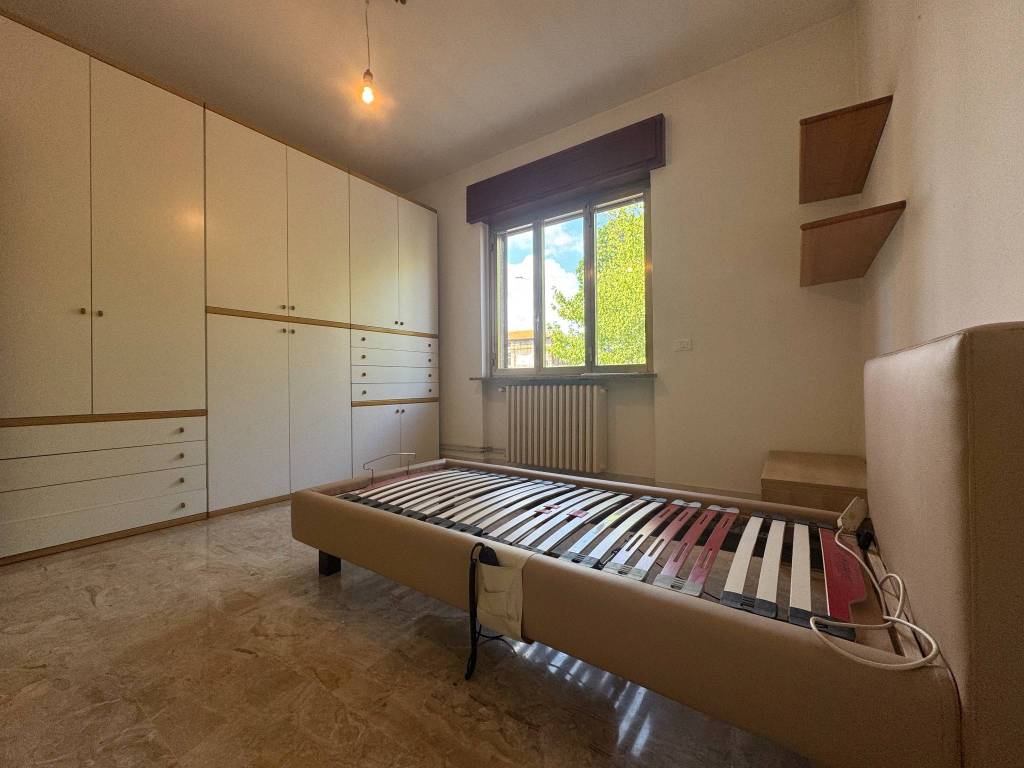 Villa a Dalmine - cod. 3797