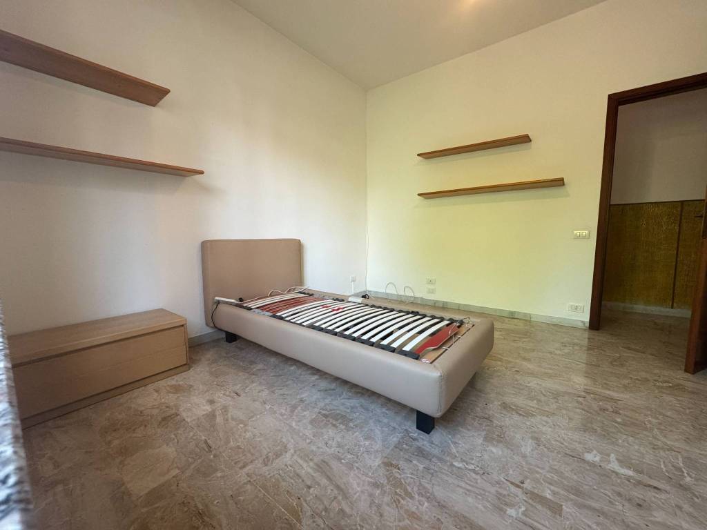 Villa a Dalmine - cod. 3797