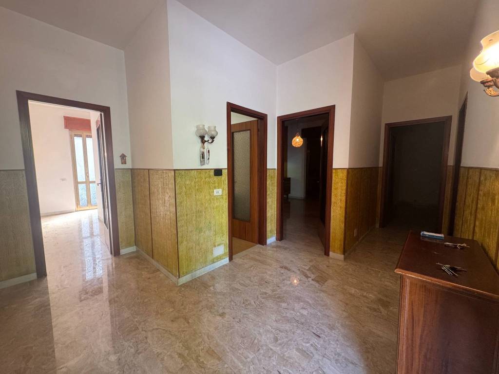 Villa a Dalmine - cod. 3797