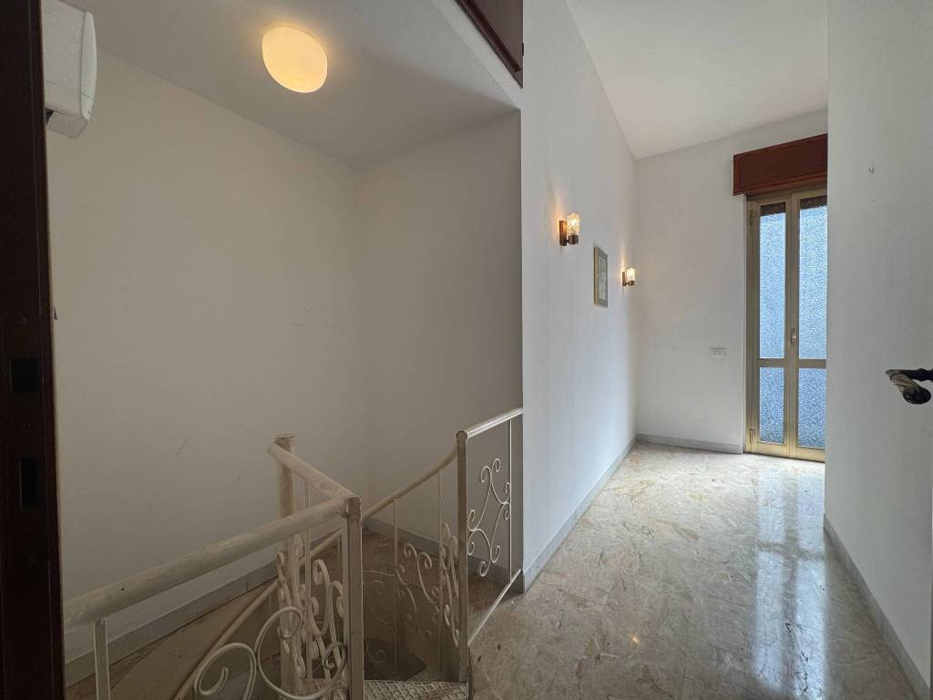 Villa a Dalmine - cod. 3797