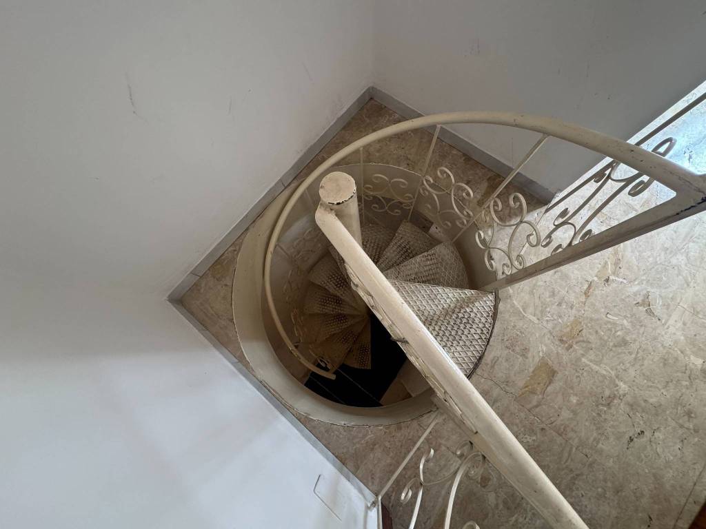 Villa a Dalmine - cod. 3797