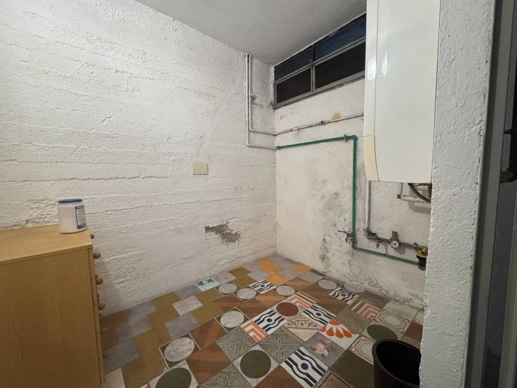 Villa a Dalmine - cod. 3797