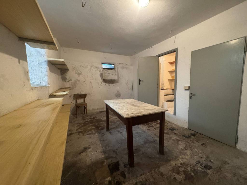 Villa a Dalmine - cod. 3797