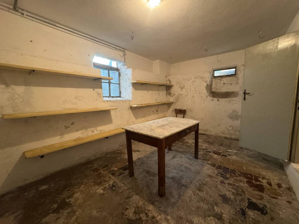 Villa a Dalmine - cod. 3797