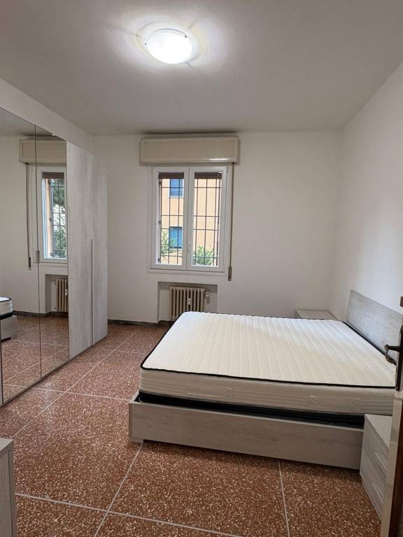 Immagine 5 Annuncio 192925455