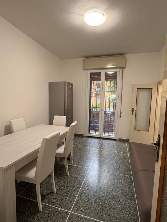 Immagine 9 Annuncio 192925455