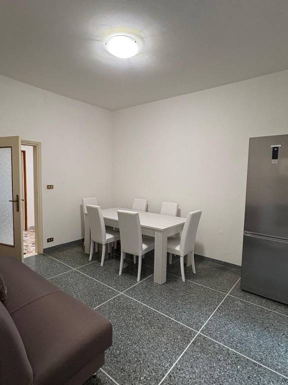 Immagine 10 Annuncio 192925455