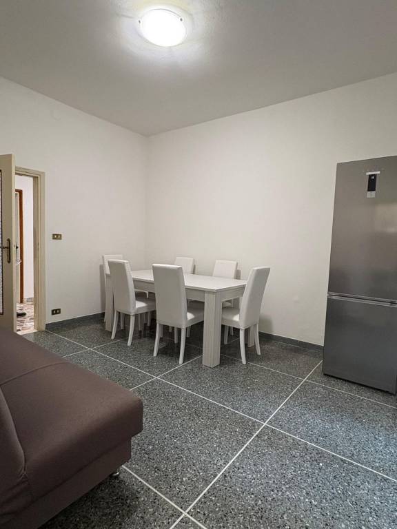 Immagine 11 Annuncio 192925455