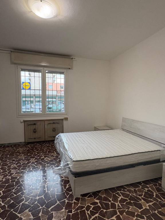 Immagine 8 Annuncio 192925455