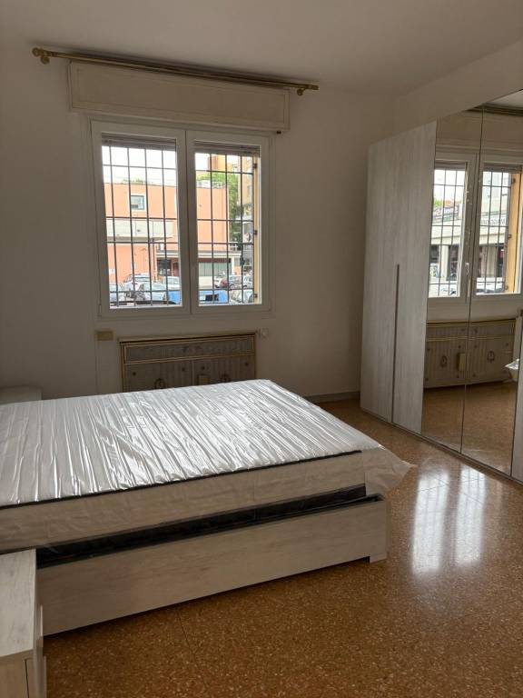 Immagine 7 Annuncio 192925455