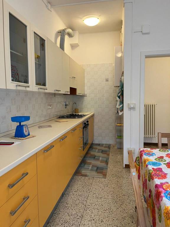 Immagine 2 Annuncio 192998325