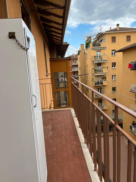Immagine 3 Annuncio 192998325