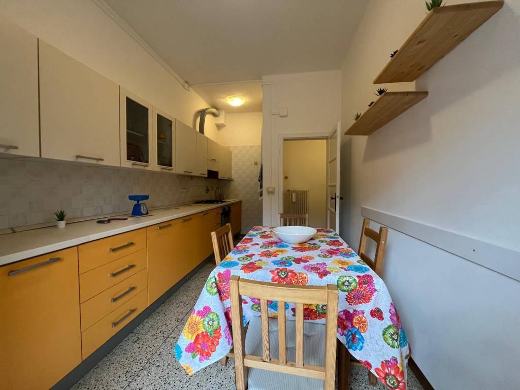 Immagine 4 Annuncio 192998325