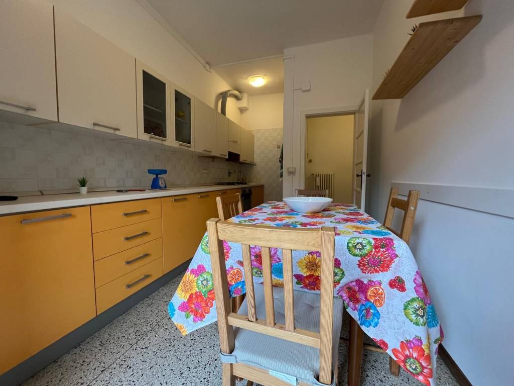 Immagine 6 Annuncio 192998325
