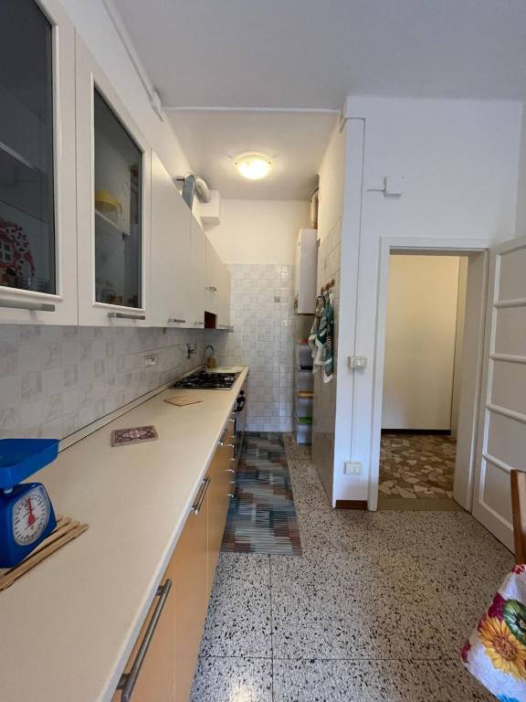 Immagine 7 Annuncio 192998325