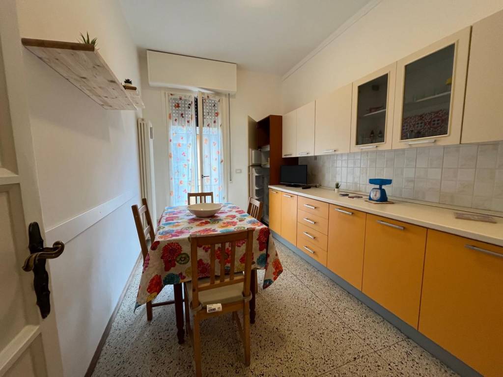 Immagine 8 Annuncio 192998325