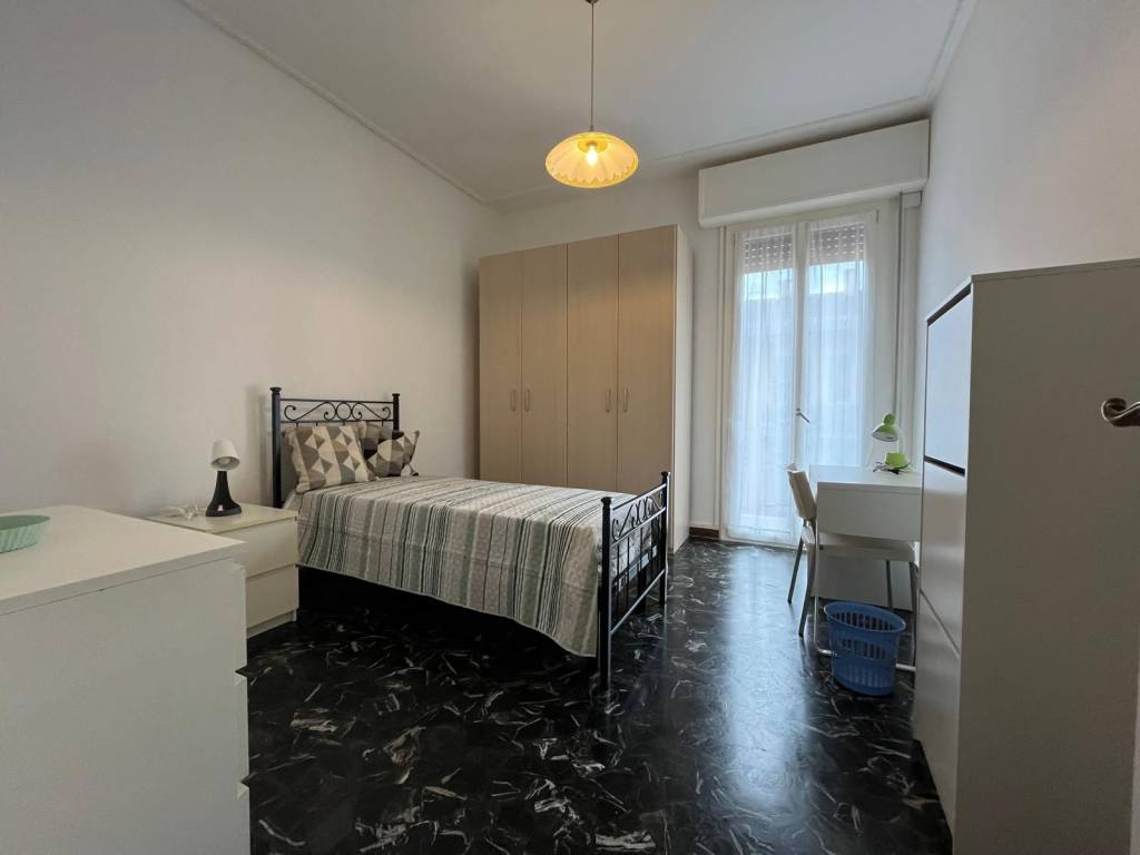 Immagine 14 Annuncio 192998325