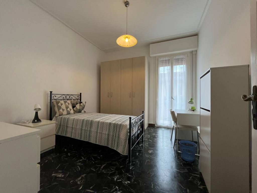 Immagine 15 Annuncio 192998325
