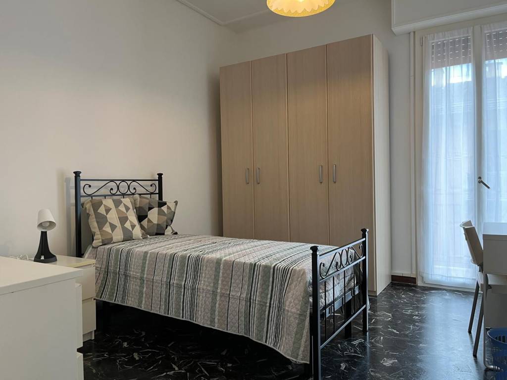 Immagine 18 Annuncio 192998325