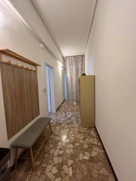 Immagine 21 Annuncio 192998325