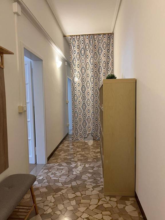 Immagine 22 Annuncio 192998325