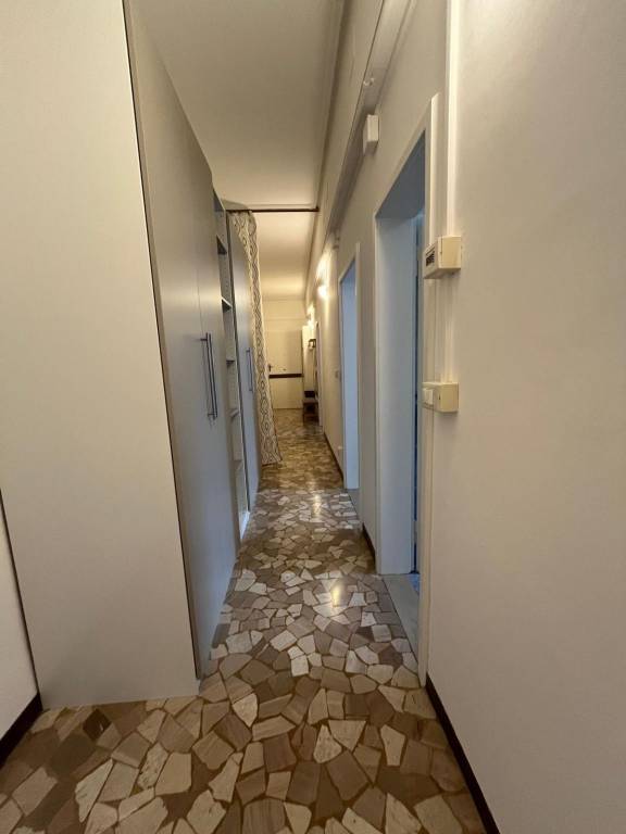 Immagine 23 Annuncio 192998325