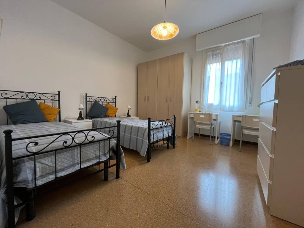 Immagine 25 Annuncio 192998325