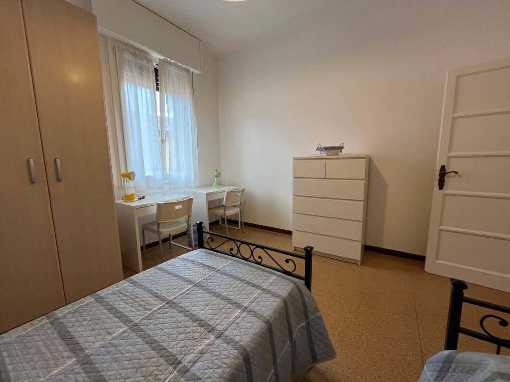 Immagine 27 Annuncio 192998325
