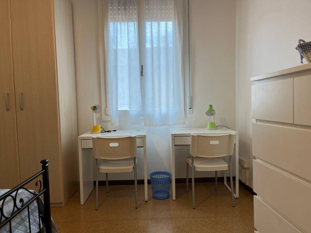 Immagine 32 Annuncio 192998325