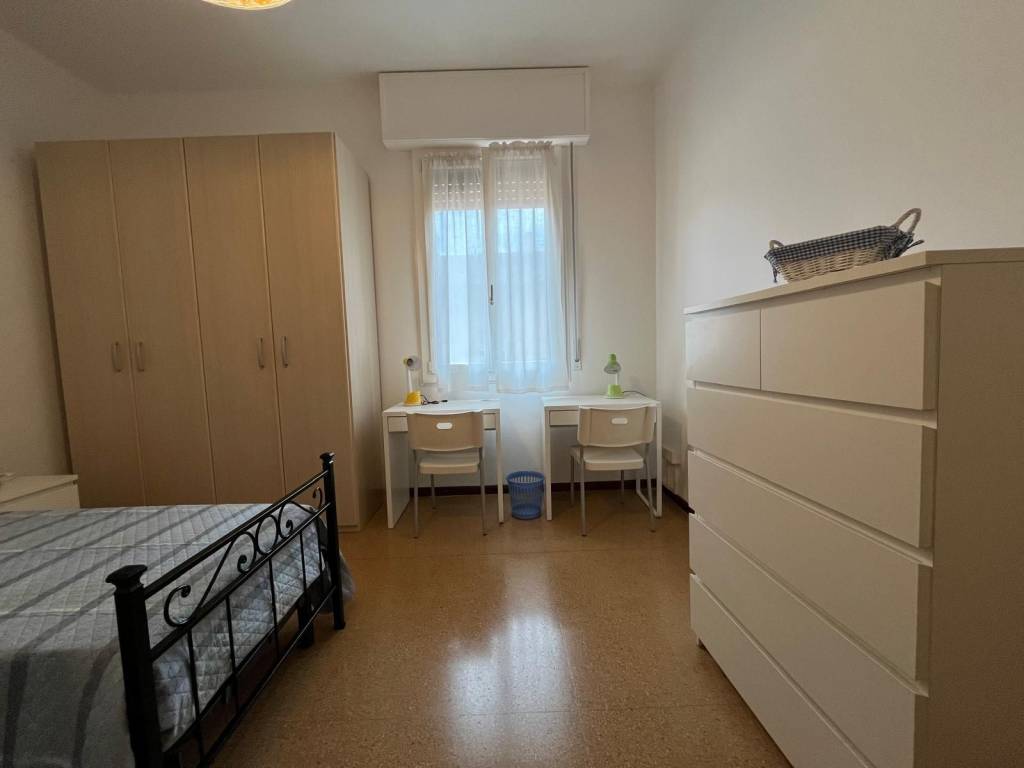 Immagine 33 Annuncio 192998325