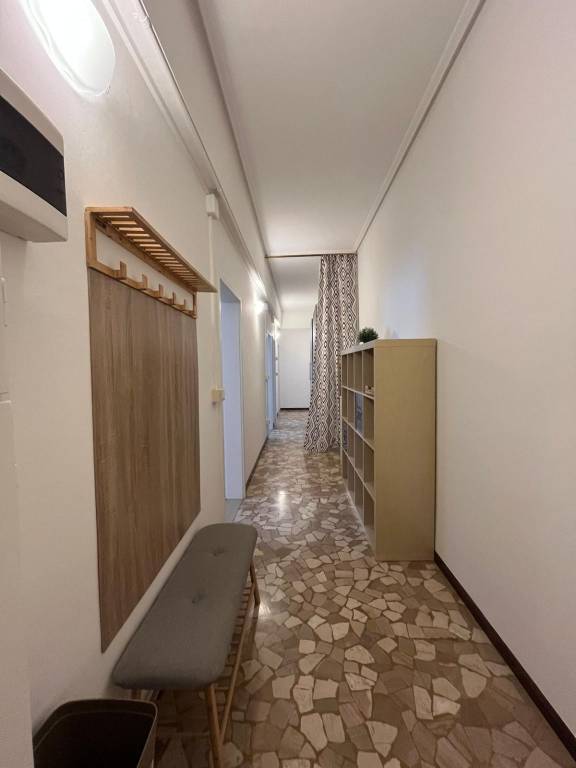 Immagine 34 Annuncio 192998325