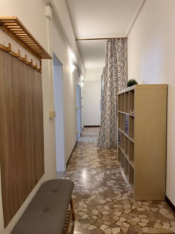 Immagine 35 Annuncio 192998325